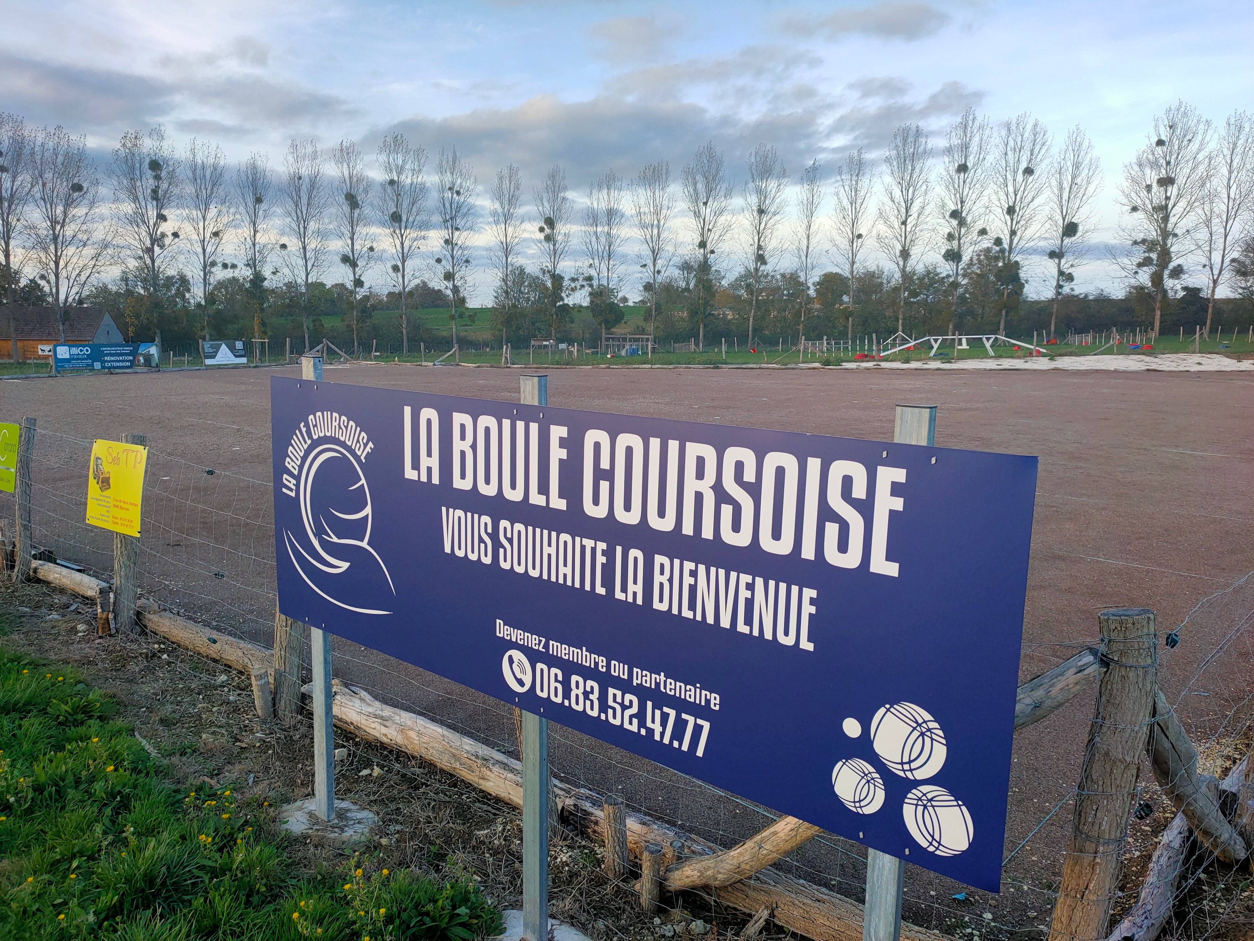 COSNE SUR LOIRE (58) DIMANCHE 9 JUIN 2024