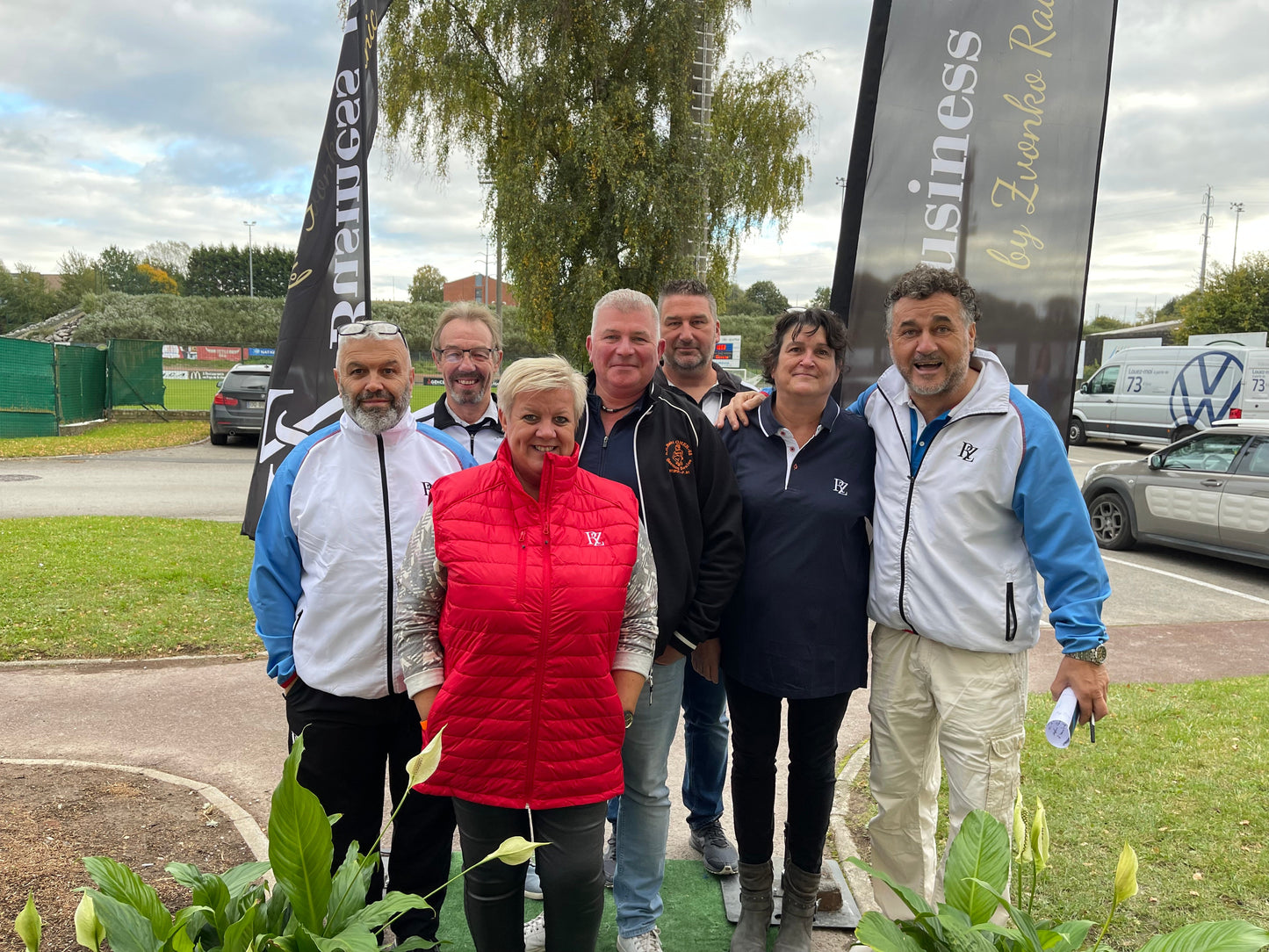 ST OMER (Pas de Calais), DIMANCHE 20 OCTOBRE 2024