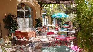 ROUSSET LES VIGNES, PETANQUE ET GASTRONOMIE,SAMEDI 5 OCTOBRE ET DIMANCHE 6 OCTOBRE 2024