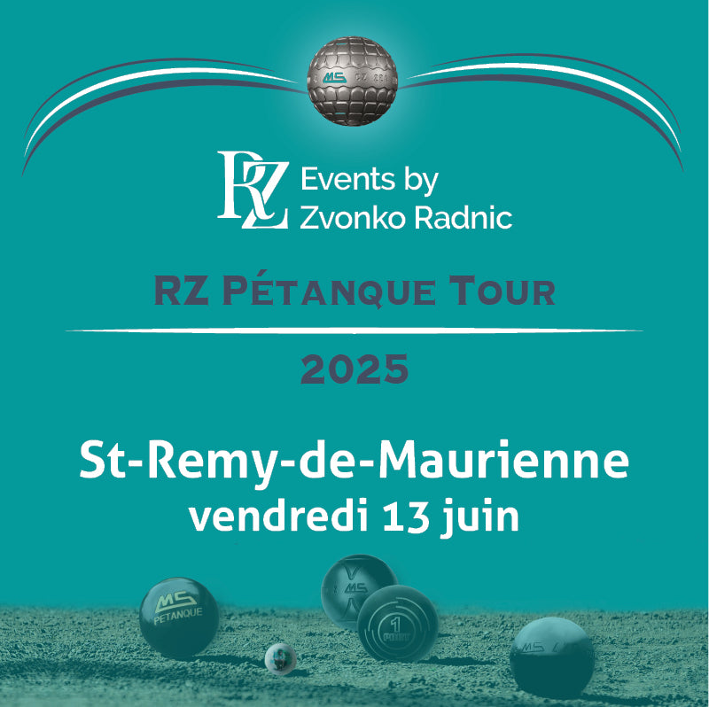 1-SAINT REMY DE MAURIENNE VENDREDI 13 JUIN 2025