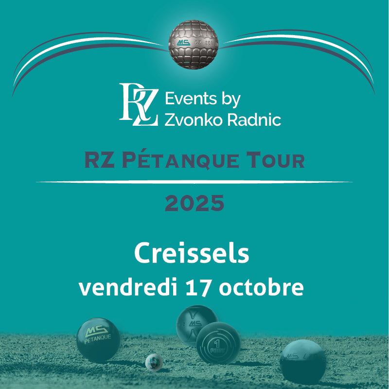 4-CREISSELS (MILLAU) VENDREDI 17 OCTOBRE 2025