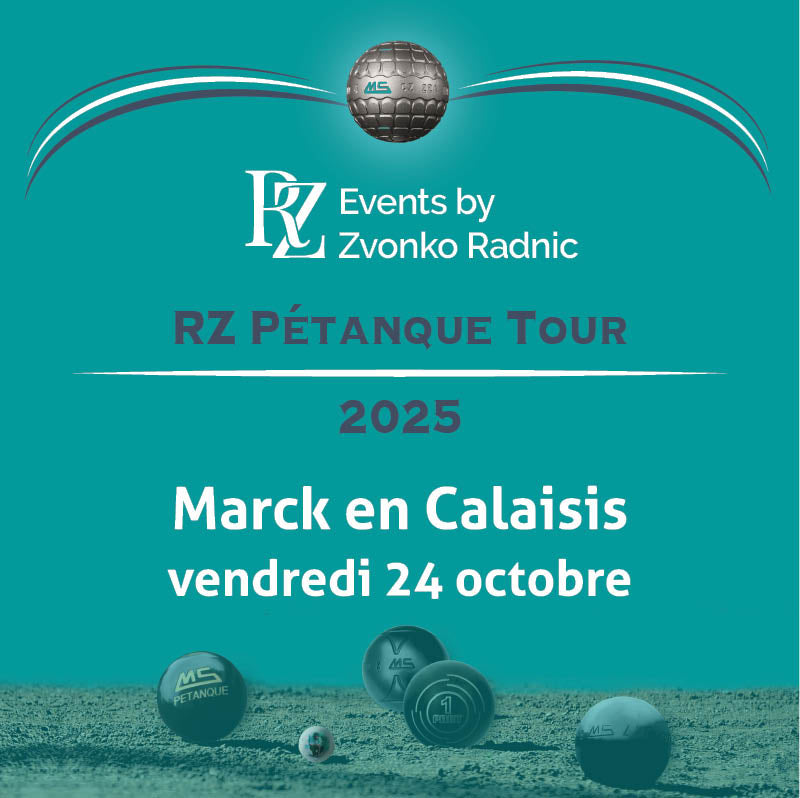 5-MARCK EN CALAISIS VENDREDI 24 OCTOBRE 2025