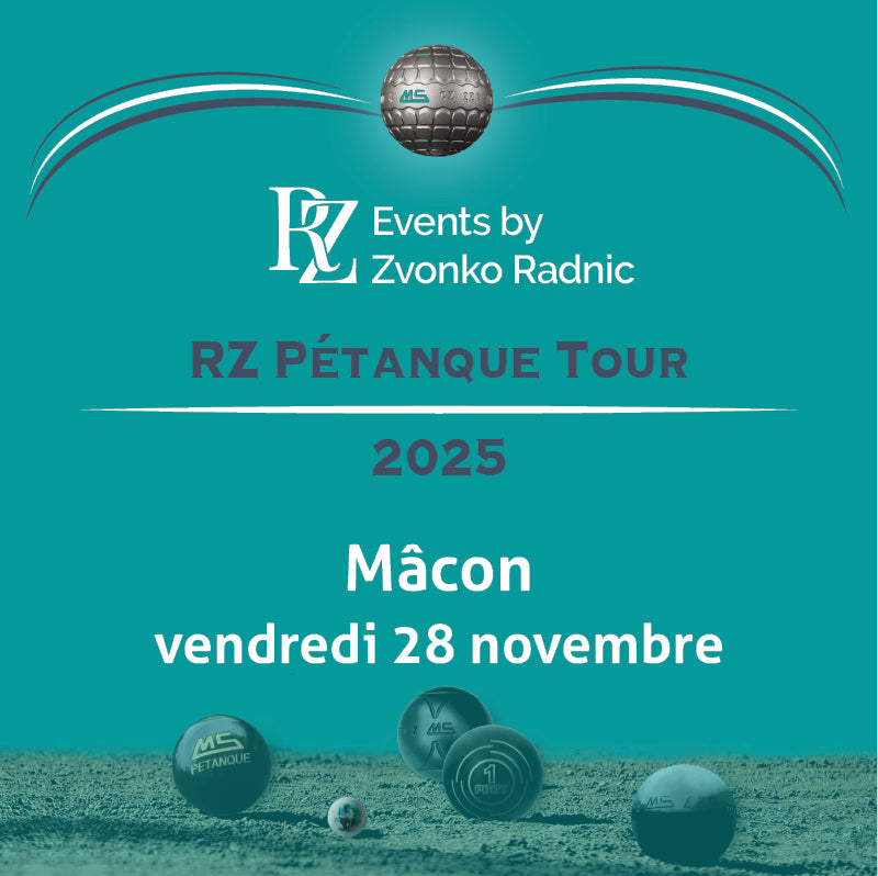 9-MACON VENDREDI 28 NOVEMBRE 2025