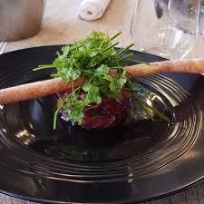 ROUSSET LES VIGNES, PETANQUE ET GASTRONOMIE,SAMEDI 5 OCTOBRE ET DIMANCHE 6 OCTOBRE 2024