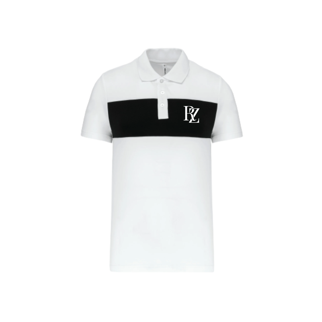 POLO RZ CLUB