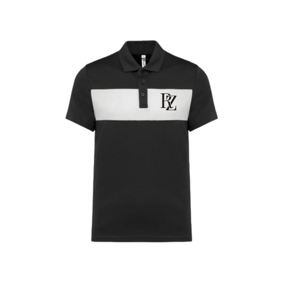POLO RZ CLUB