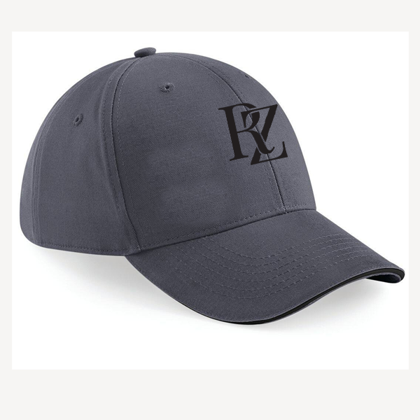 Casquette RZ CLASSIC