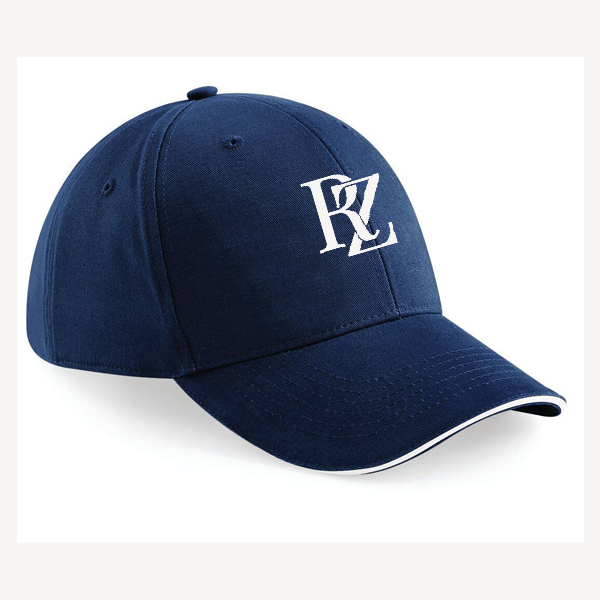 Casquette RZ CLASSIC
