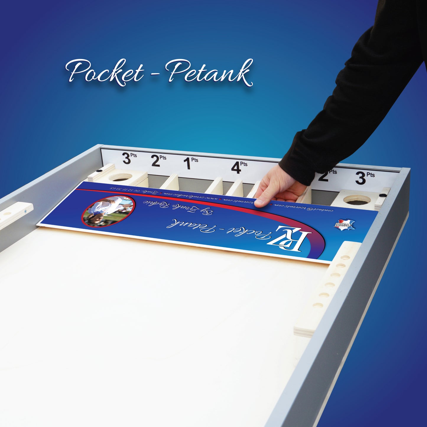 POCKET-PETANK 2023