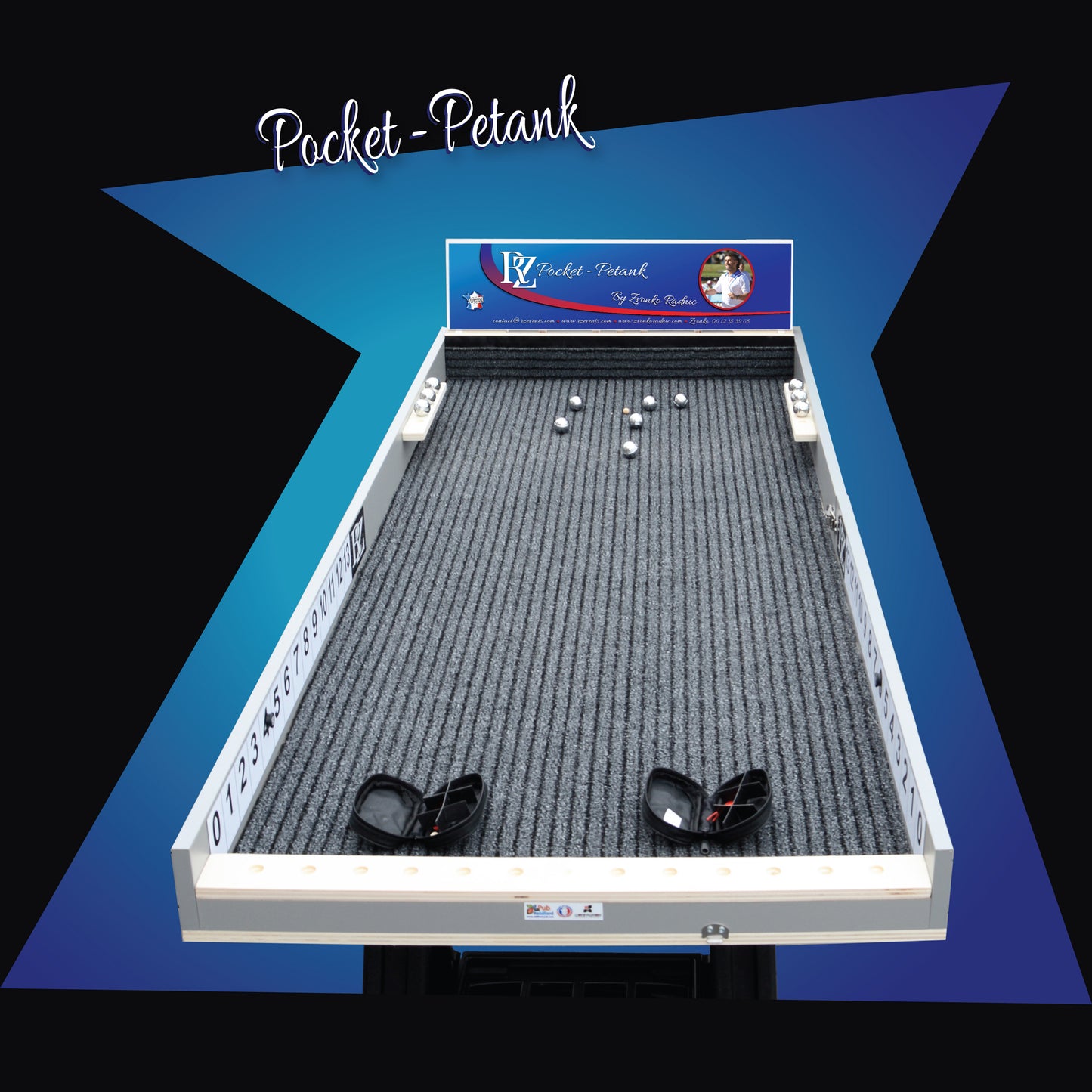 POCKET-PETANK 2023