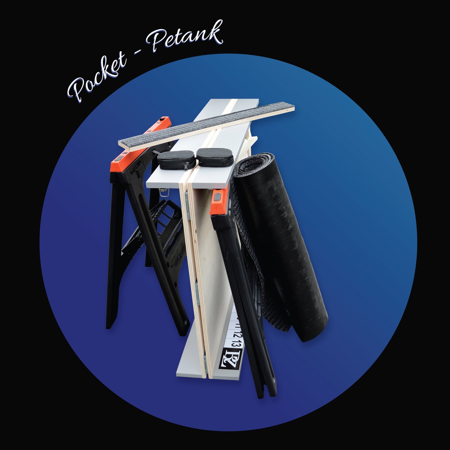 POCKET-PETANK 2023
