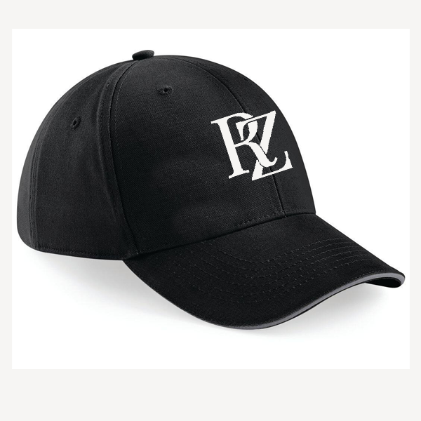 Casquette RZ CLASSIC