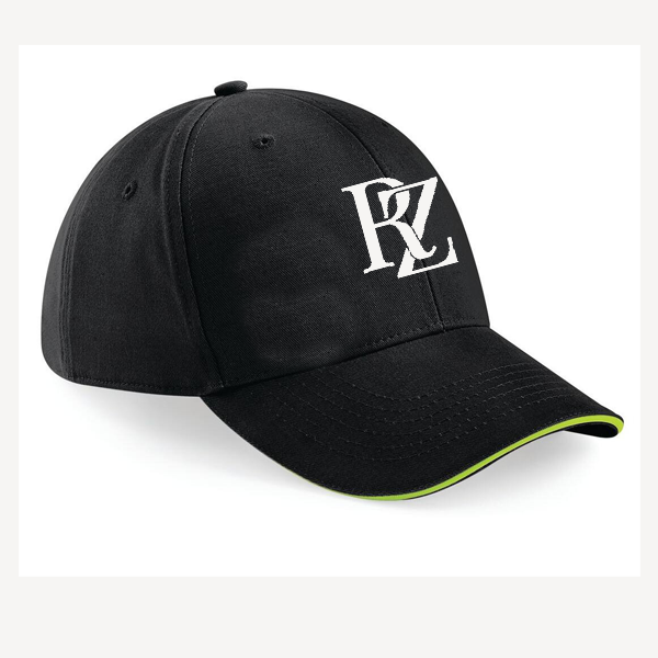 Casquette RZ CLASSIC