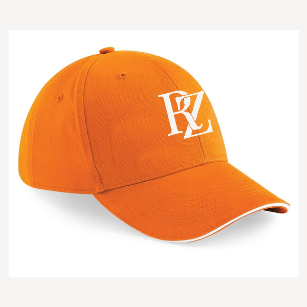Casquette RZ CLASSIC