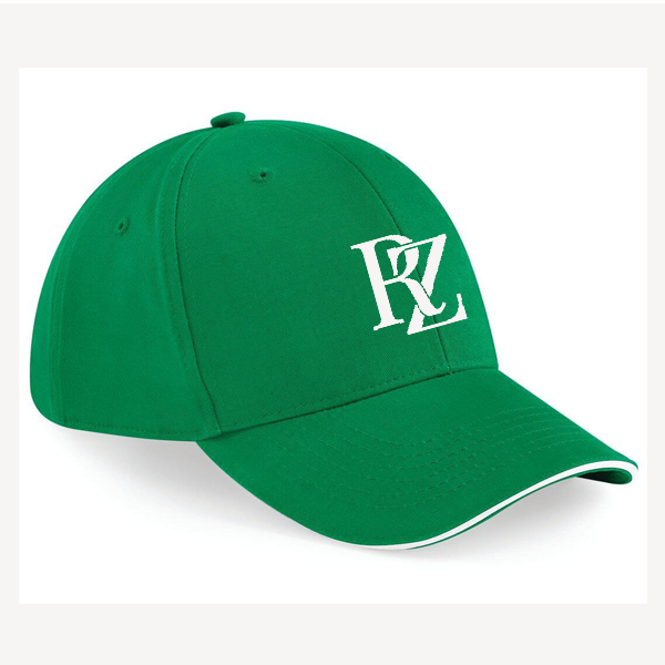 Casquette RZ CLASSIC