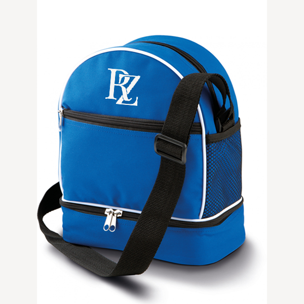 SACOCHES RZ 2023