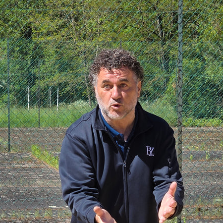 LUNEVILLE SAMEDI 7 NOVEMBRE 2026