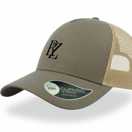 Casquette RZ 2026