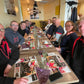 ST OMER (Pas de Calais), SAMEDI 19 OCTOBRE 2024