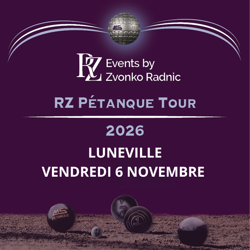 11-LUNEVILLE-VENDREDI 6 NOVEMBRE