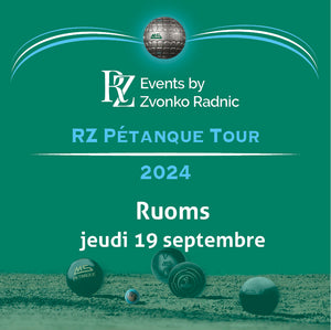 3-RUOMS-Jeudi 19 septembre 2024