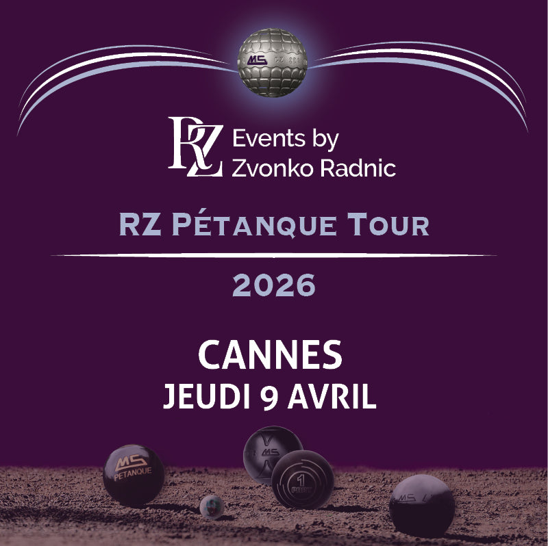 1-CANNES JEUDI 9 AVRIL 2026