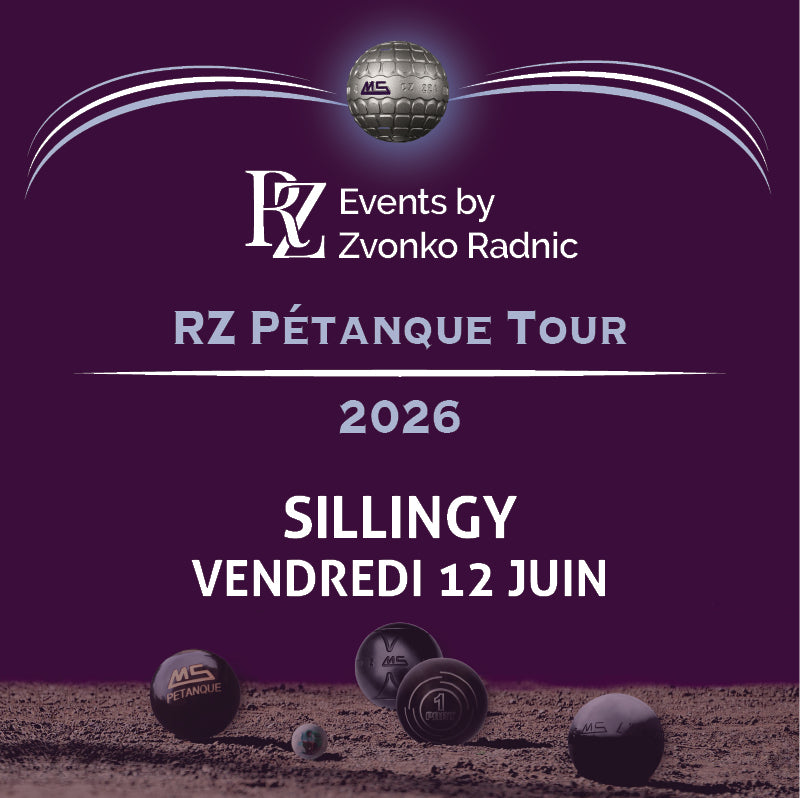 5-SILLINGY VENDREDI 12 JUIN 2026