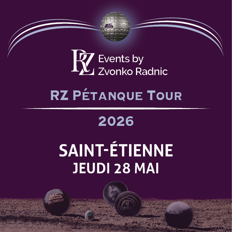 3-SAINT ETIENNE JEUDI 28 MAI 2026