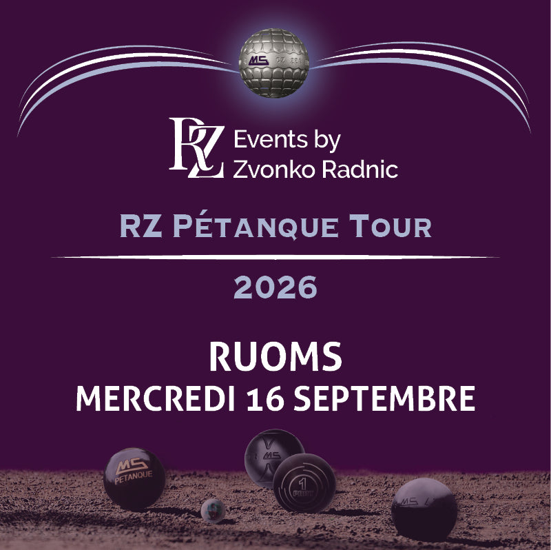 7-RUOMS-MERCREDI 16 SEPTEMBRE