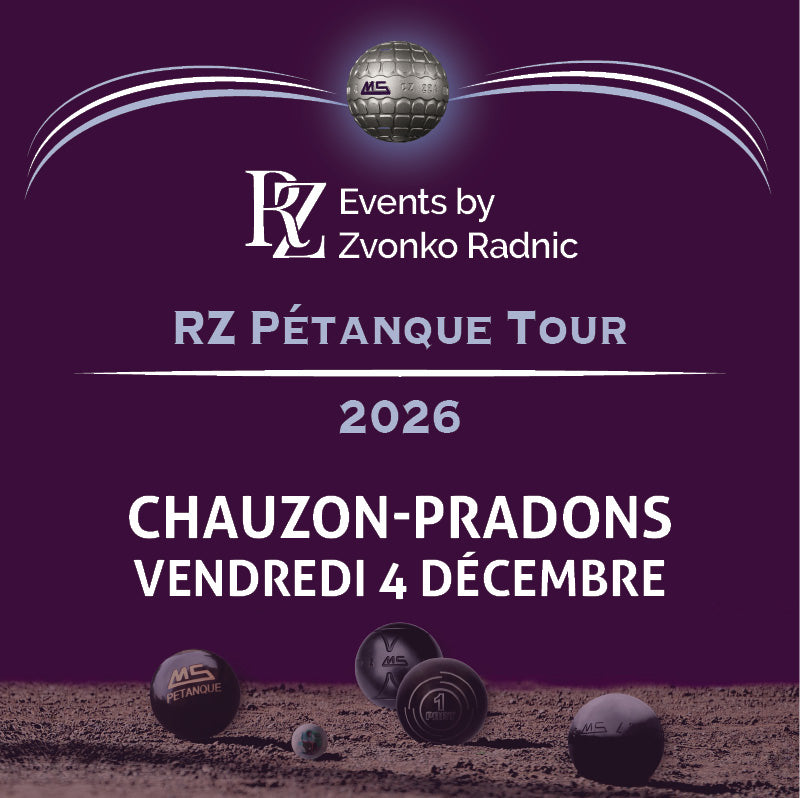 12-CHAUZON PRADON-VENDREDI 4 DECEMBRE 2026
