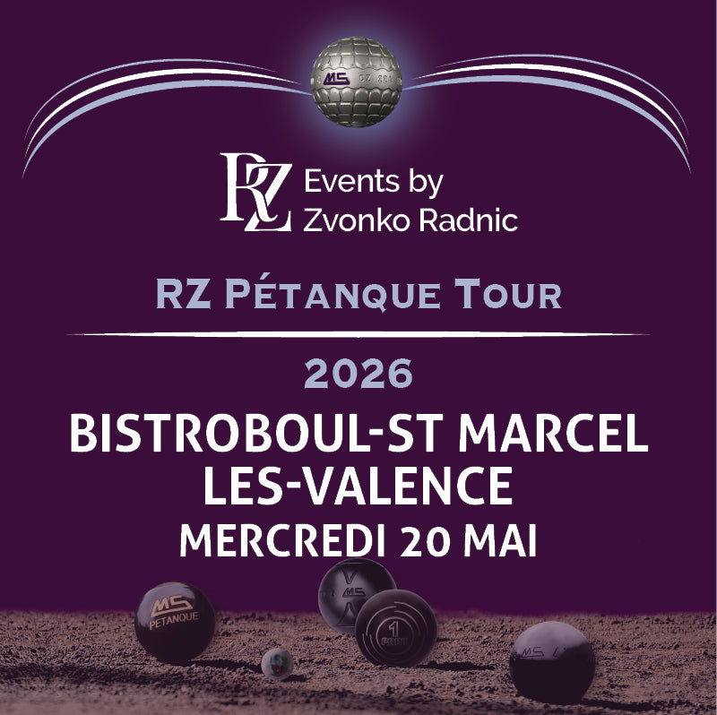 2-BISTROBOUL-ST MARCEL LES VALENCE- MERCREDI 20 MAI 2026