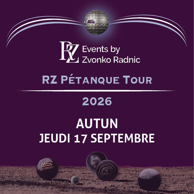 6-AUTUN-JEUDI 17 SEPTEMBRE 2026