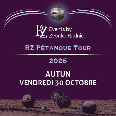 10-AUTUN-VENDREDI 30 OCTOBRE 2026