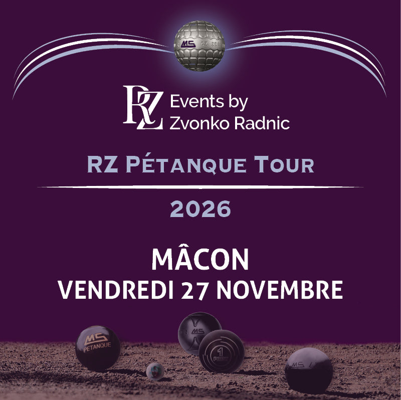 12-MACON-VENDREDI 27 NOVEMBRE 2026