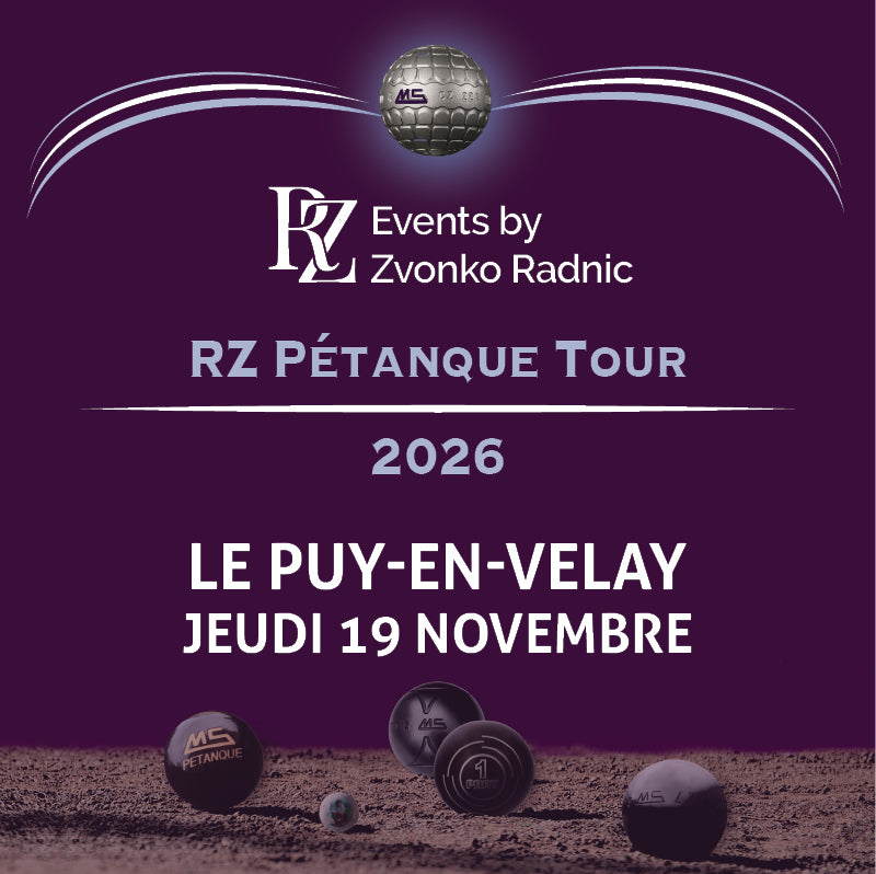 10-LE PUY EN VELAY-JEUDI 19 NOVEMBRE 2026