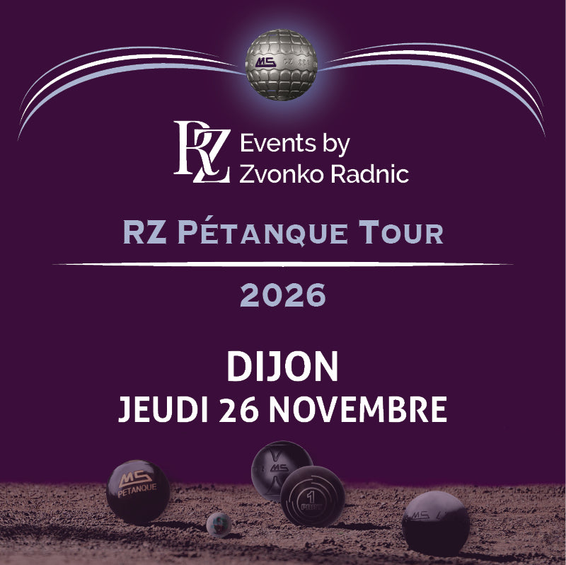 11-DIJON-JEUDI 26 NOVEMBRE 2026