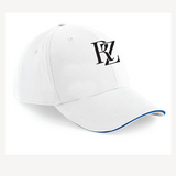 Casquette RZ CLASSIC