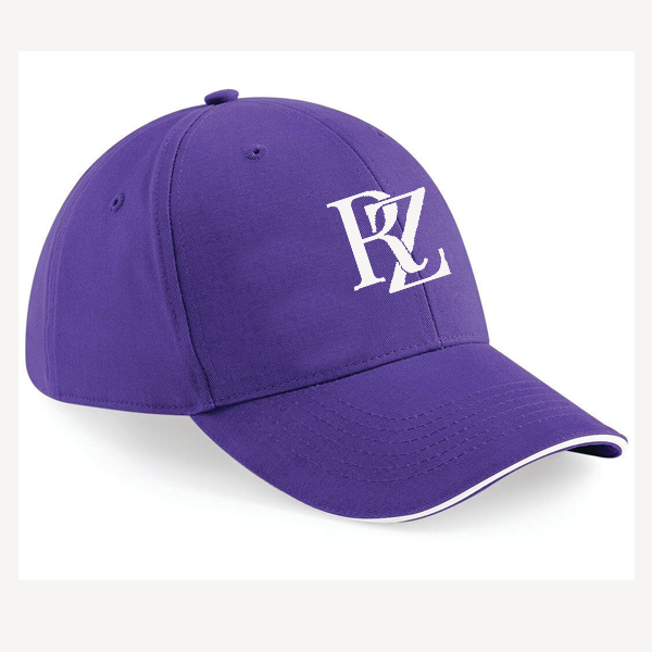 Casquette RZ CLASSIC