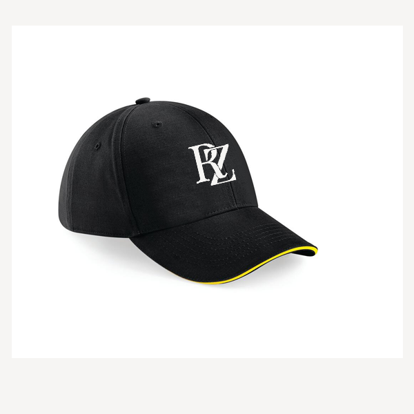 Casquette RZ CLASSIC