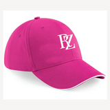 Casquette RZ CLASSIC