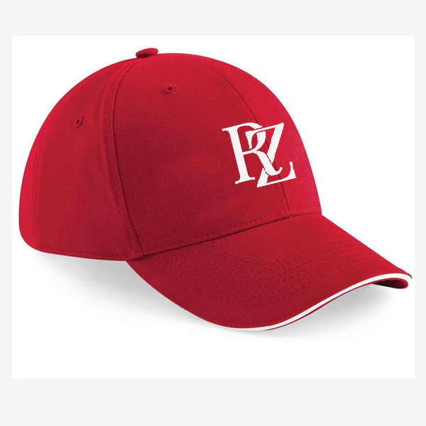 Casquette RZ CLASSIC