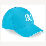 Casquette RZ CLASSIC